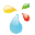 newcomweb.it icon