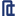 newcon.at logo