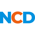 newconceptdesign.com icon
