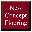 New Concept Flooring logo