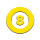 newconstructionpeekskill.com icon