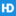 newcooltube.mobi icon