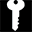 newcountry.com icon