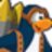 newcp.net logo