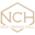 newcravenhall.co.uk icon