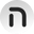 newcreation.org.sg logo