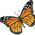 newcreature.net icon