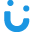 newcrush.com icon