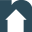 newcurbmakelaars.nl icon