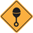 newdadmanual.ca icon