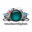 newdawndigitals.co.uk icon
