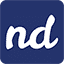 newdaychristian.com icon