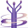 newdaytechnology.com icon