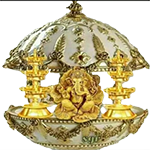 newdelhibazzarsatta.com icon