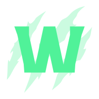 newdevonopera.co.uk icon