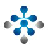 newdi.com icon