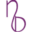 New Dimensions School official logo