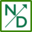 newdirectives.com icon