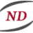 newdumpspdf.com icon