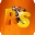 neweastchineserestaurant.com icon