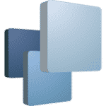 newebsolutions.com icon