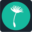 neweconomy.net icon