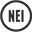 neweconomyinitiative.org icon