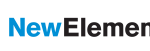 newelements.de icon