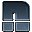 newellgurus.com icon