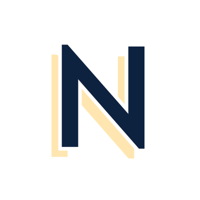 Newell Golf Course logo