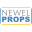 newelprops.com icon