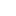 newenergysystems.nl icon