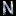 newenergytimes.net icon