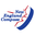 newengland511.org icon