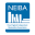 newenglandbooks.org icon