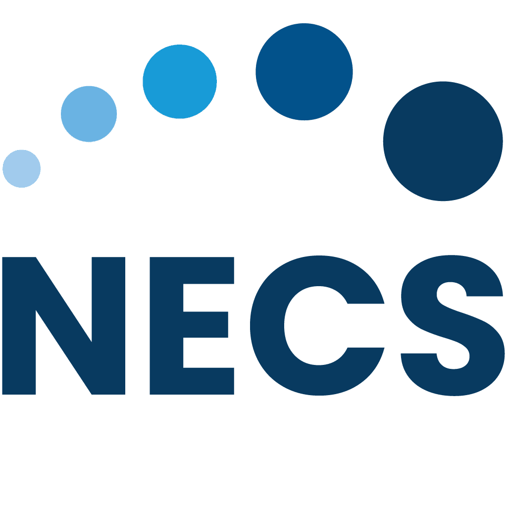 newenglandcancerspecialists.com icon
