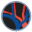 newenglandendovascular.com icon