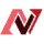 newenglandia.org icon