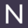 newenglandinnsandresorts.com icon