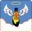 newenglandresoul.com icon