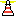 newenglandtravelplanner.com icon