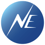 newenglandtubing.com icon