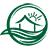 newenglandvacationrentals.com icon