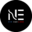 newequilibre.com icon
