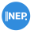 newequityproductions.com icon