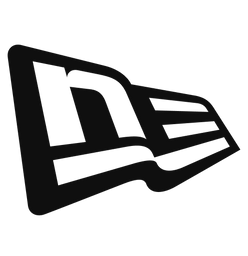 neweracap.com.au icon