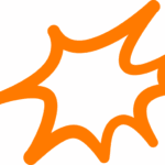 neweracolorado.org icon