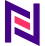 neweracommunity.net icon