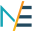 neweradrugtesting.com icon