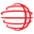 newerafurniture.us icon